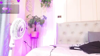 chloerossee recorded nude video 761020