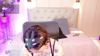 chloerossee cam sex chat - 02-Mar-2026