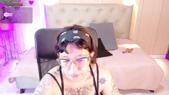 chloerossee recorded nude video 761020