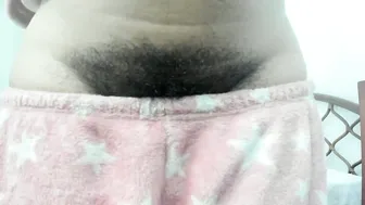 nicebrown recorded nude video 761028