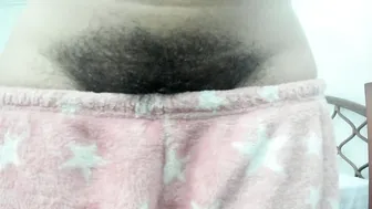 nicebrown recorded nude video 761028