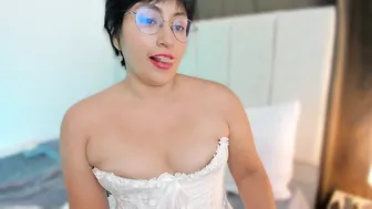 natty_bush recorded nude video 761030
