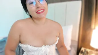 natty_bush recorded nude video 761030
