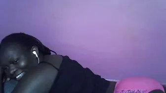 daring_divaa recorded nude video 761048