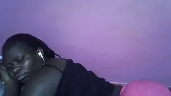 daring_divaa recorded nude video 761048