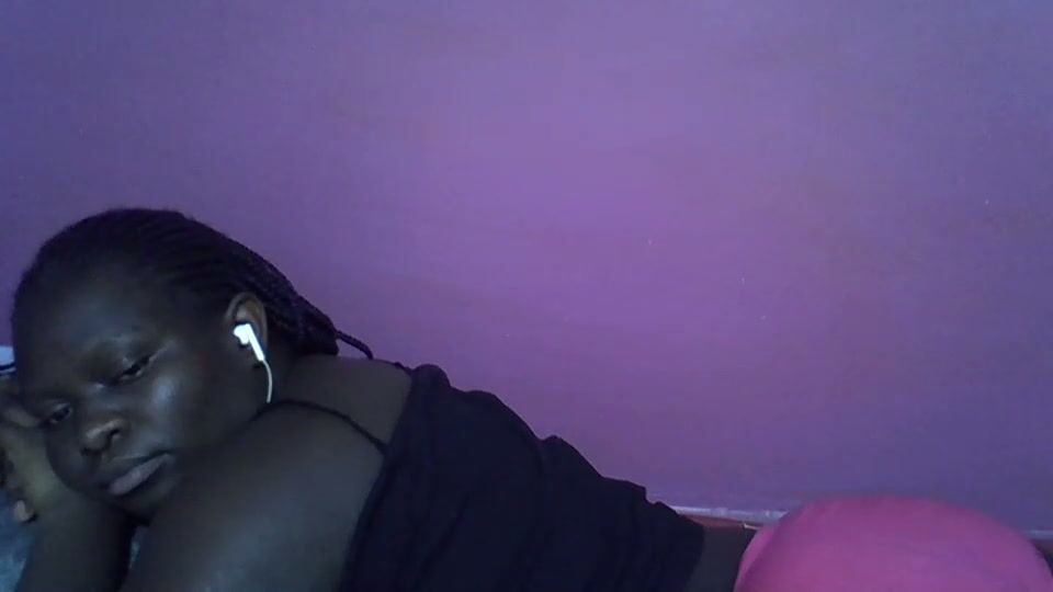 Daring_divaa porn cam video 02-Mar-2026