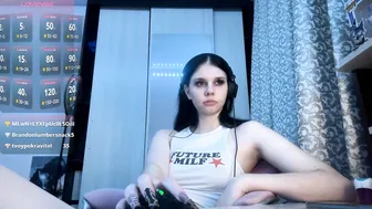 constancefeusier stream 02-Mar-2026