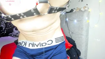 Hollypurple video cam porn - (03-02-2026)