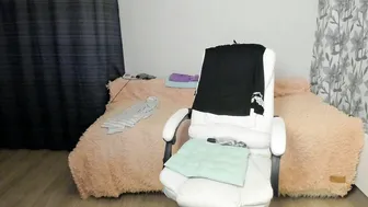 Eva_7777 hot cam porn