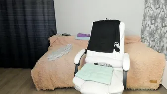 Eva_7777 hot cam porn