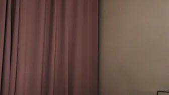 Ceceliapidcock chat cam sex 02-Mar-26