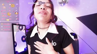 goddessjulieta recorded nude video 761064