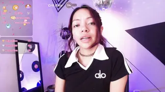 goddessjulieta recorded nude video 761064