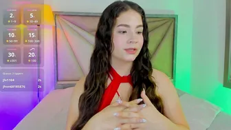 karenpautt (03-02-2026) porn chat