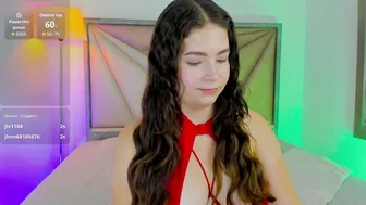 karenpautt recorded nude video 761066