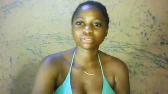 prettyxxpac recorded nude video 761070