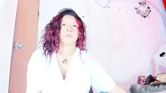 Emilly_coper18 02-Mar-26 flexible