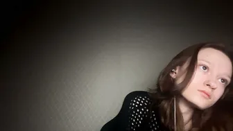 Tammygosney new horny amateur
