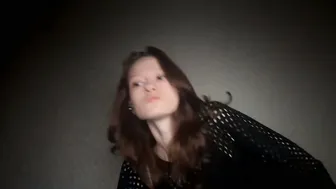 Tammygosney new horny amateur