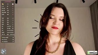 gabrielebranden recorded nude video 761095