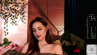 gildedkitten recorded nude video 761100