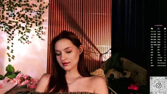gildedkitten recorded nude video 761100