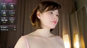 rhebageigel recorded nude video 761101