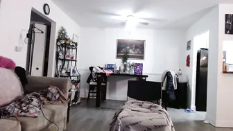 carliecreams recorded nude video 761105