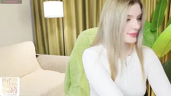 honey_kors recorded nude video 761108