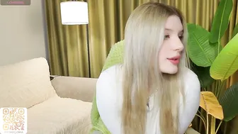 honey_kors bigass 03-02-2026