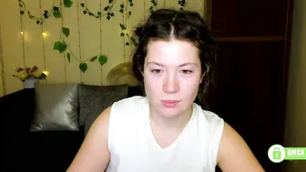 alicia_folow recorded nude video 761111
