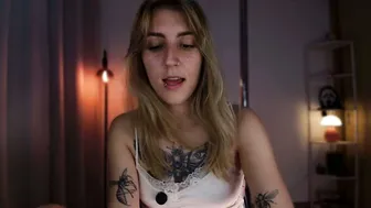 jacky_croft recorded nude video 761113