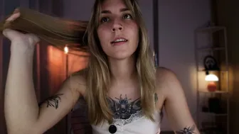 jacky_croft recorded nude video 761113