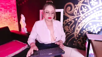 anto_thompson recorded nude video 761118