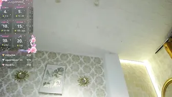 lilythea_ recorded nude video 761129