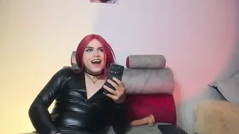 mihaa_adams video chat porn (03/02/2026)
