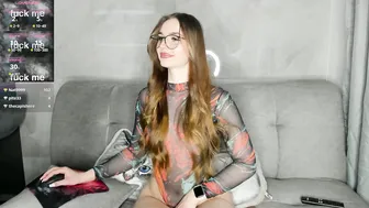 mcfly_11 recorded nude video 761145