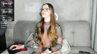 mcfly_11 recorded nude video 761145