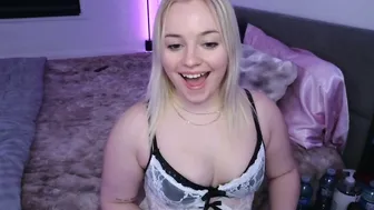 margot_robbie7 recorded nude video 761146