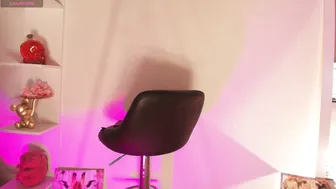 ema_parkerr dancing 03-02-2026