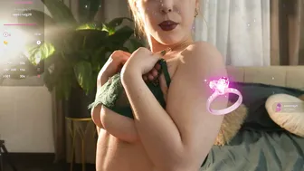 mazymayes blueeyes chat cam sex