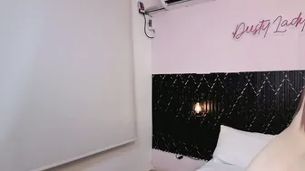 aabby_lee recorded nude video 761153
