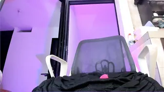 gabycandybiitch recorded nude video 761158