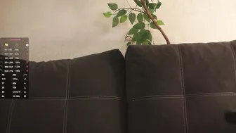 udelaborom porn cam webcam chat