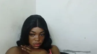 Sexyxmilfx webcam porn video 02 March 2026