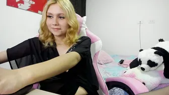 starmoonly trans xxx porn cam