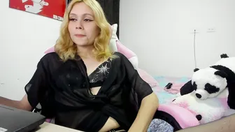 starmoonly trans xxx porn cam