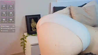 lilytways recorded nude video 761177