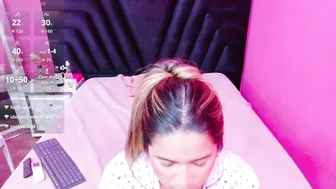 collegepawglovedaddy recorded nude video 761181
