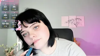 rose_dark_ 02-Mar-2026 c2c